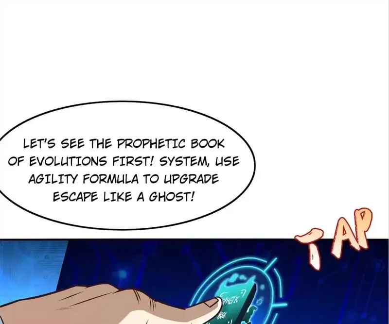 Page 20 of Chapter 165