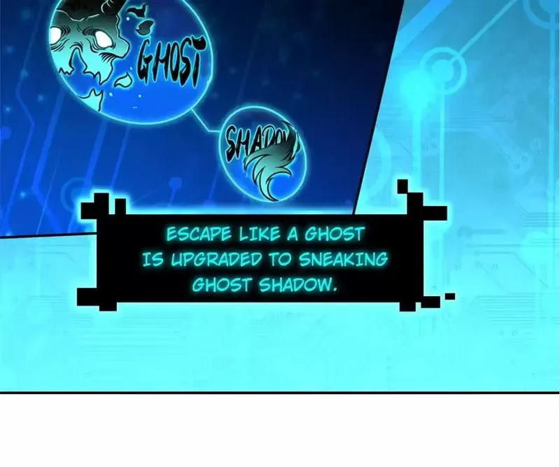 Page 22 of Chapter 165