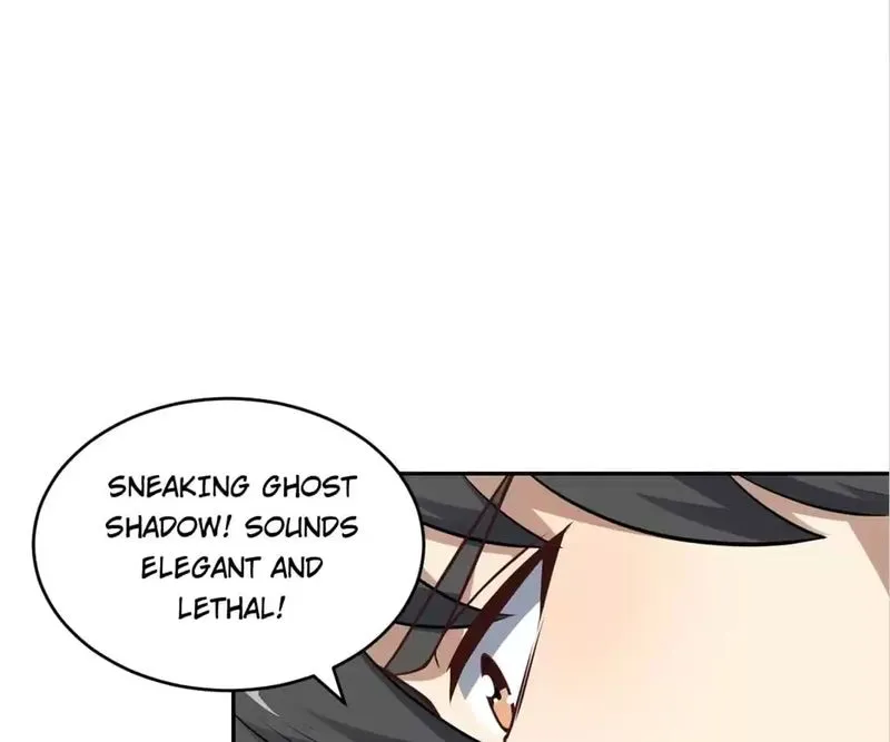 Page 23 of Chapter 165