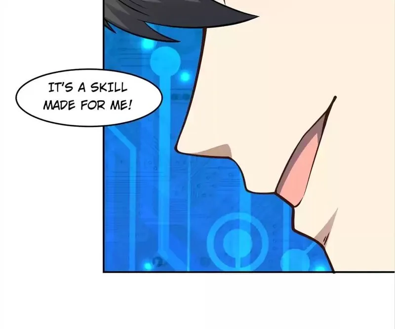 Page 24 of Chapter 165