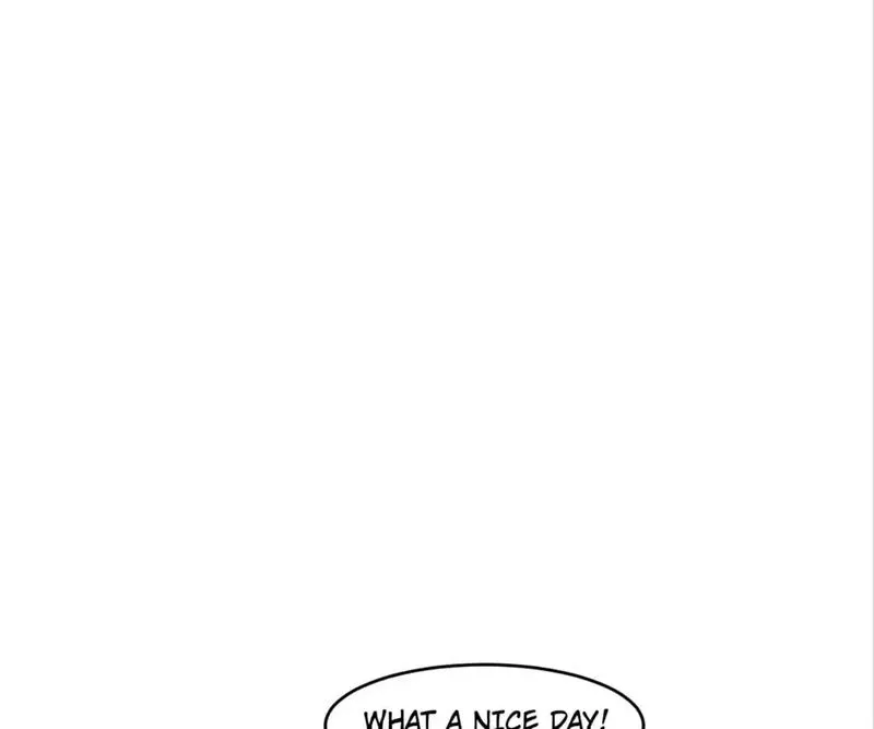 Page 25 of Chapter 165
