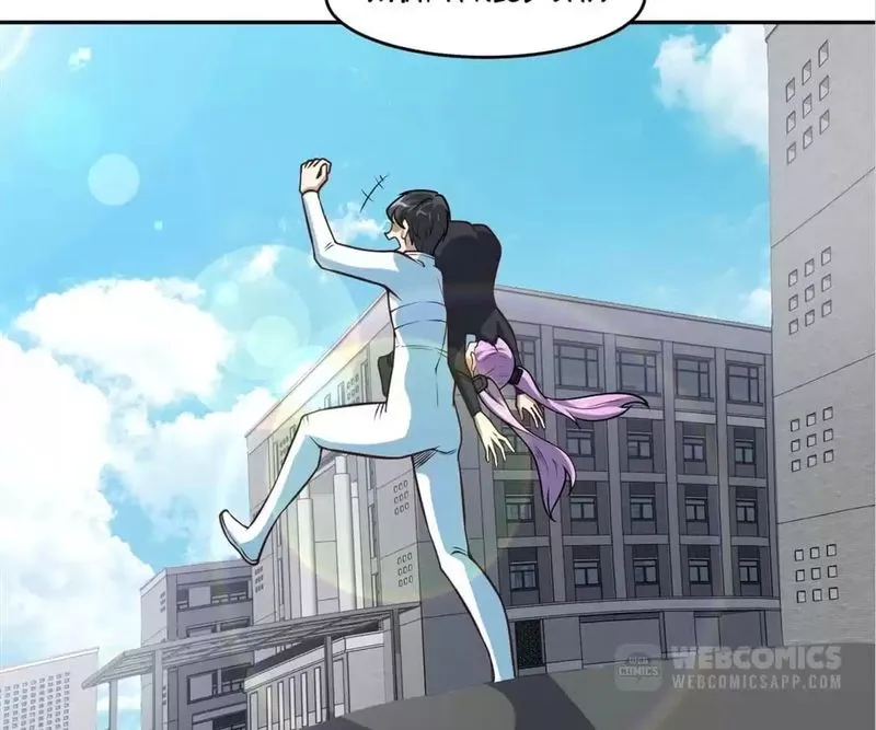 Page 26 of Chapter 165
