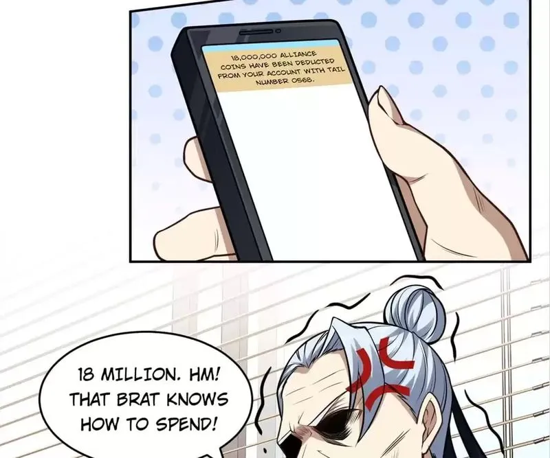 Page 28 of Chapter 165