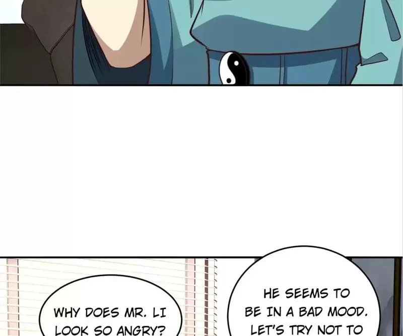 Page 30 of Chapter 165