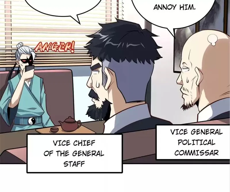 Page 31 of Chapter 165