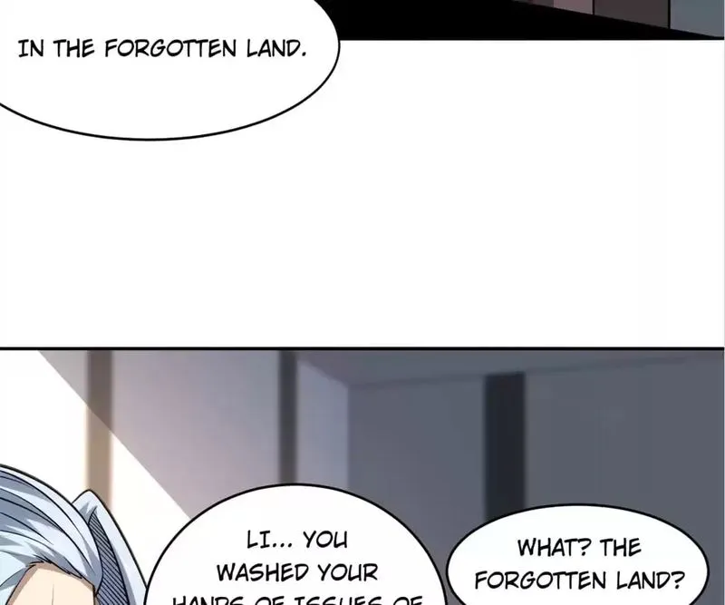 Page 33 of Chapter 165