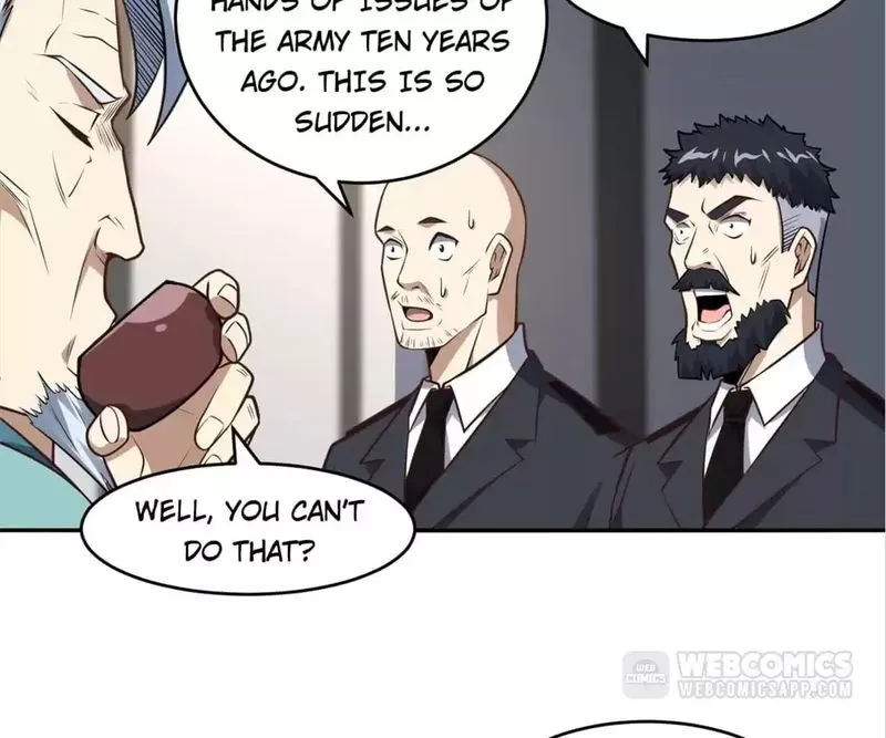 Page 34 of Chapter 165