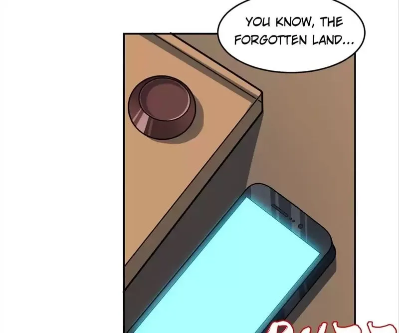 Page 35 of Chapter 165