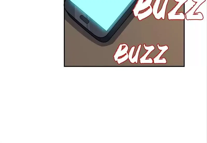 Page 36 of Chapter 165
