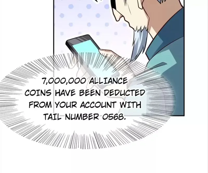 Page 38 of Chapter 165