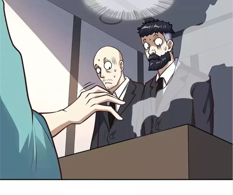 Page 40 of Chapter 165