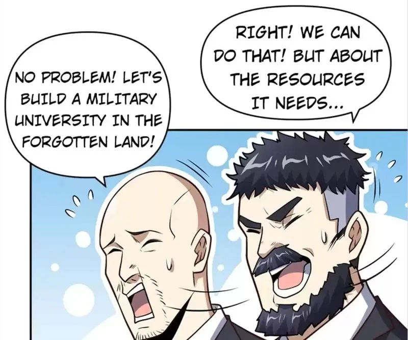 Page 41 of Chapter 165