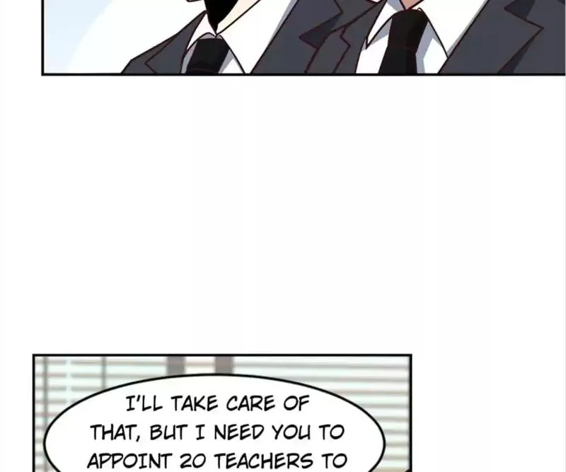 Page 42 of Chapter 165