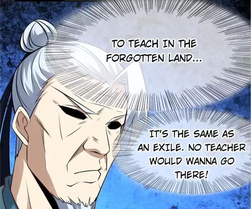 Page 44 of Chapter 165