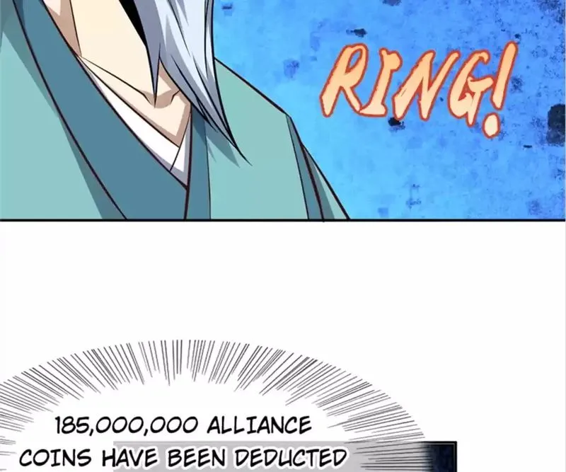 Page 45 of Chapter 165