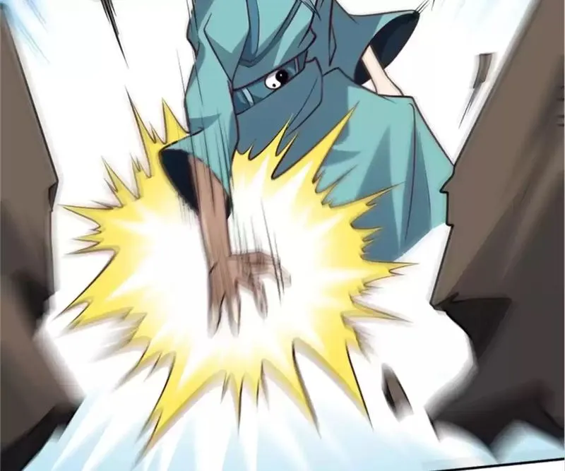 Page 48 of Chapter 165