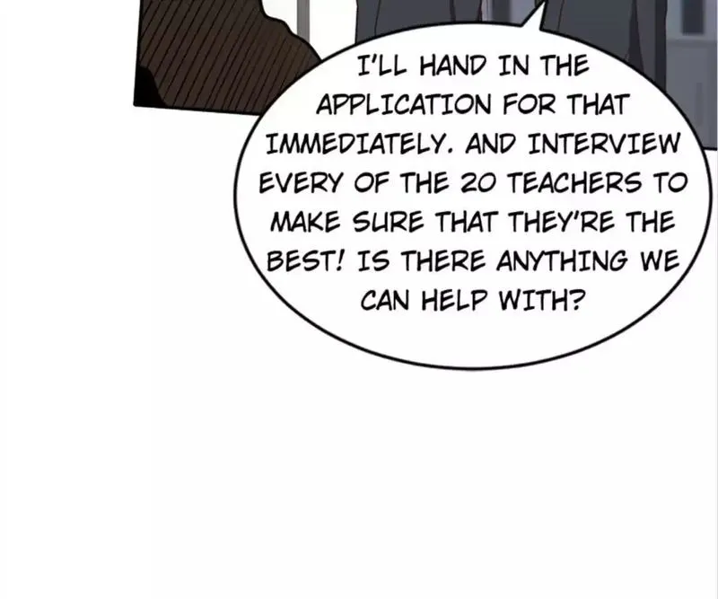 Page 50 of Chapter 165