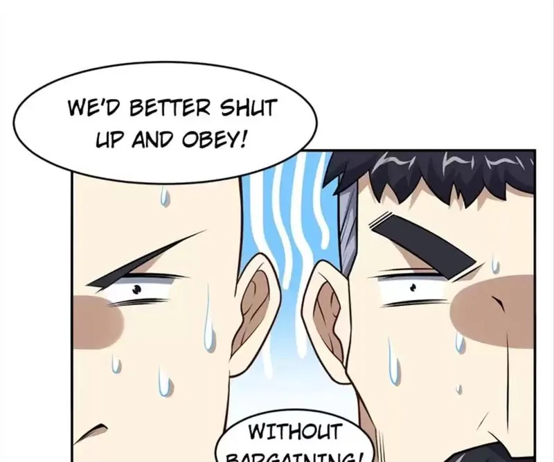 Page 51 of Chapter 165
