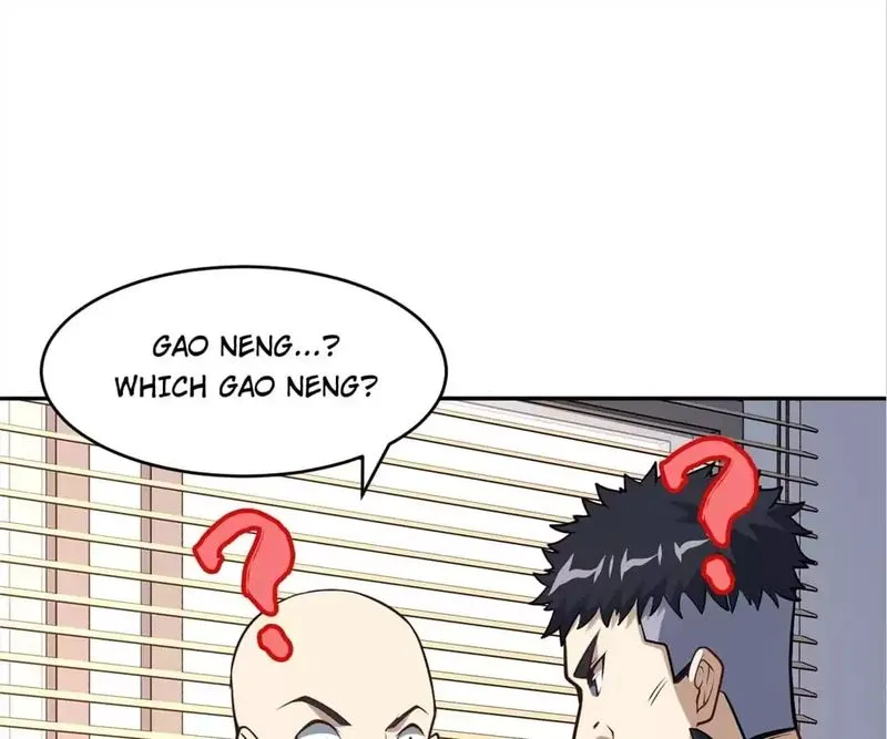 Page 54 of Chapter 165