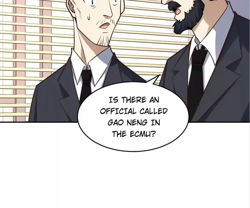 Page 55 of Chapter 165