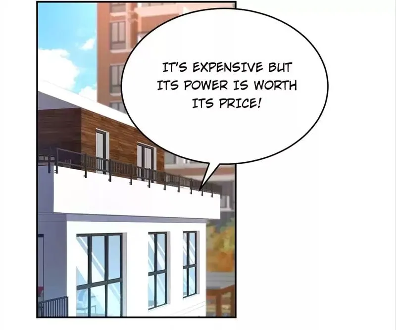 Page 56 of Chapter 165