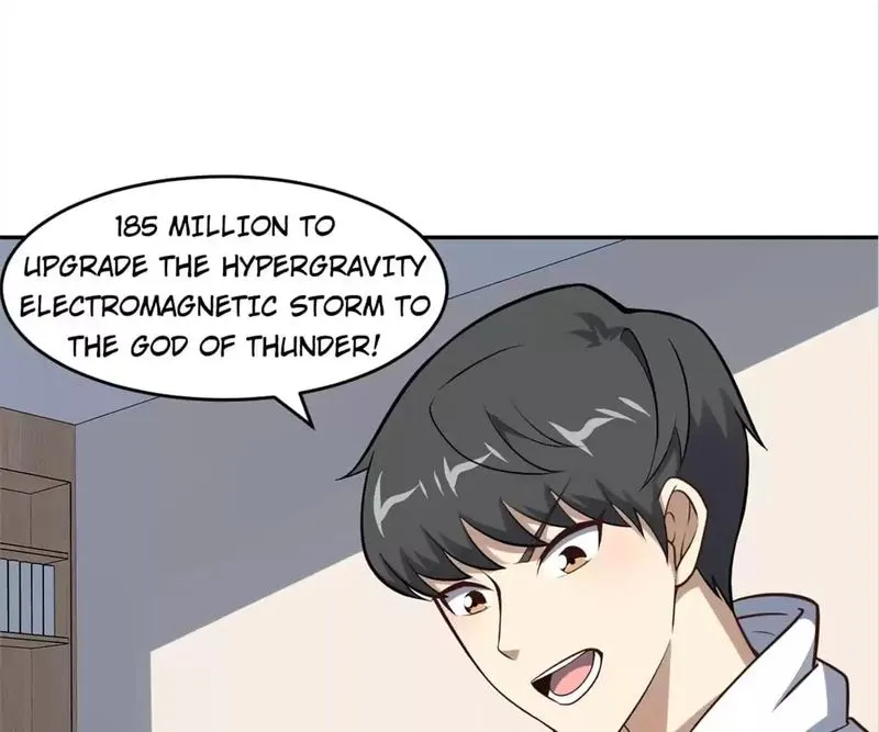 Page 57 of Chapter 165