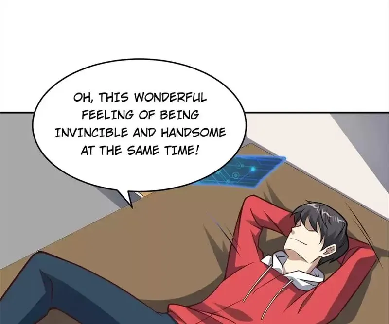 Page 59 of Chapter 165