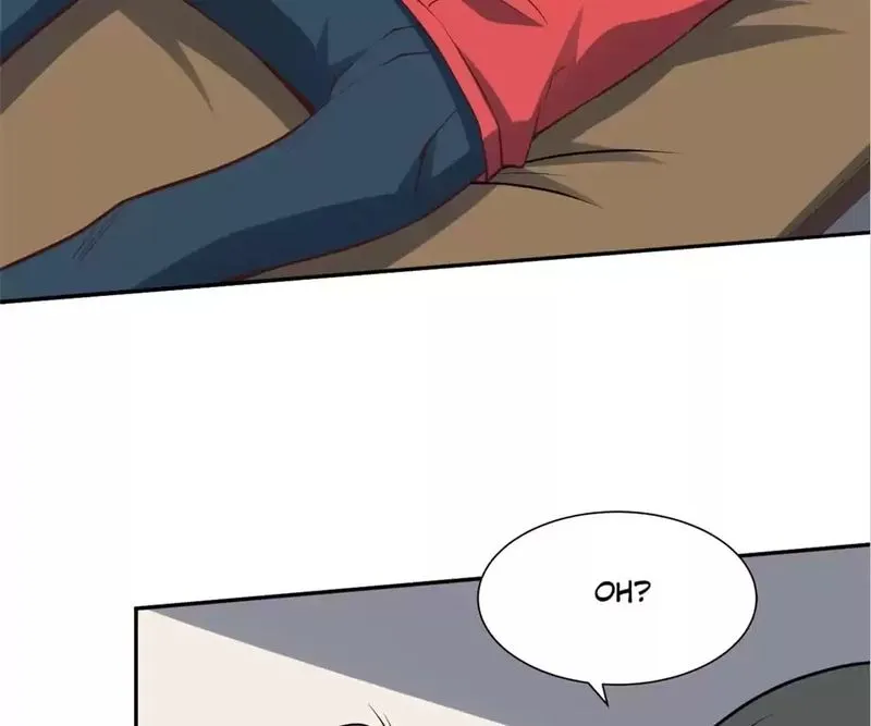 Page 60 of Chapter 165