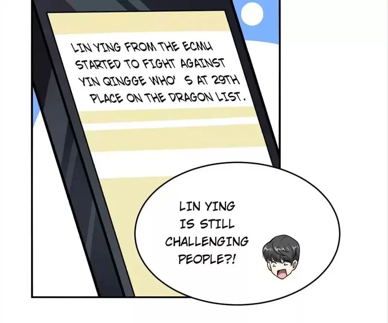 Page 62 of Chapter 165