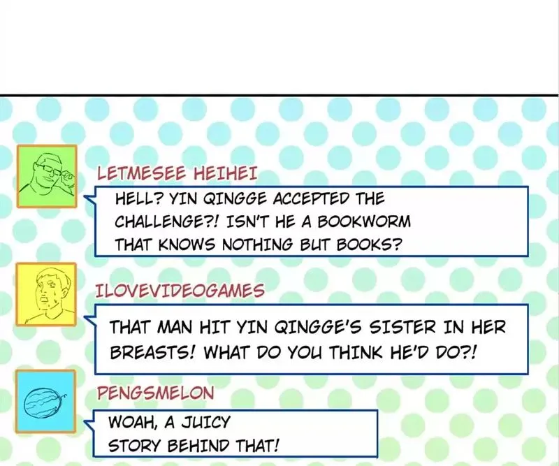 Page 63 of Chapter 165
