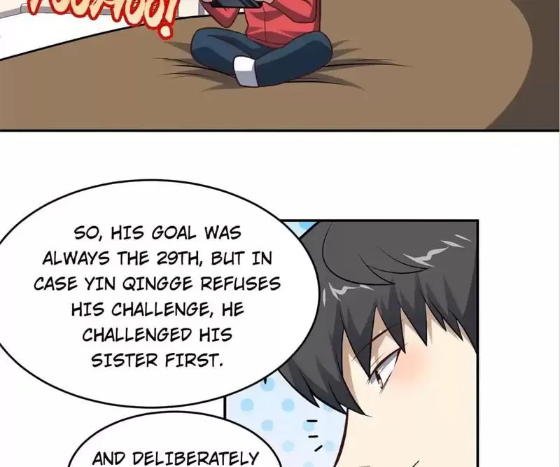 Page 66 of Chapter 165