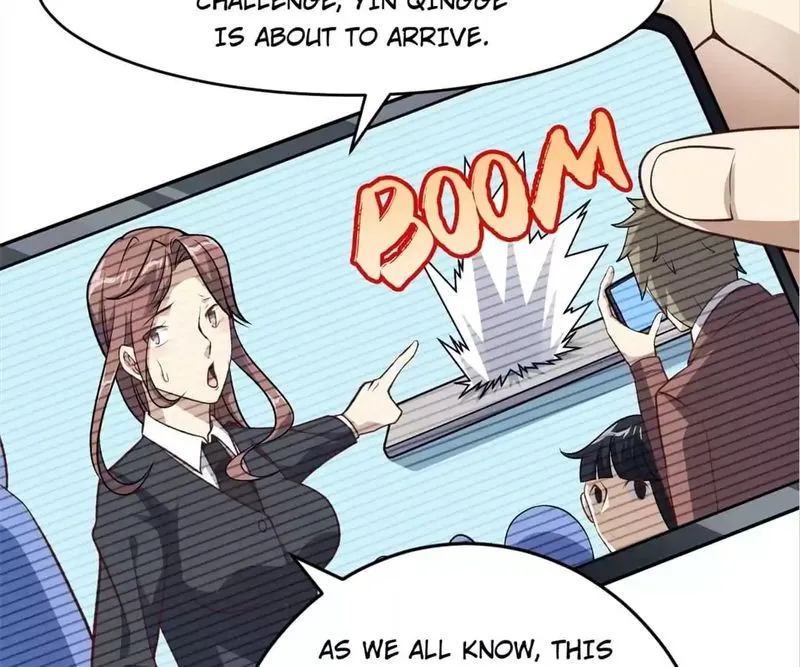 Page 68 of Chapter 165