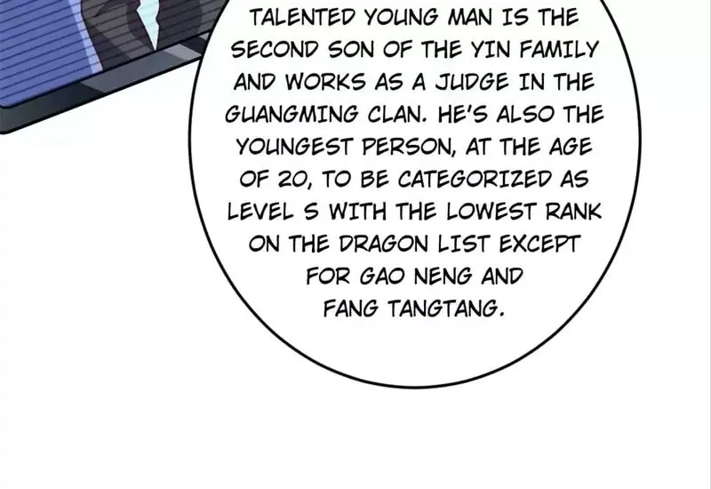 Page 69 of Chapter 165