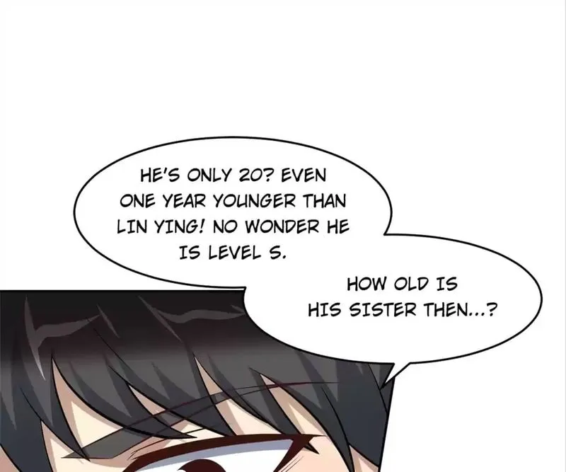 Page 70 of Chapter 165
