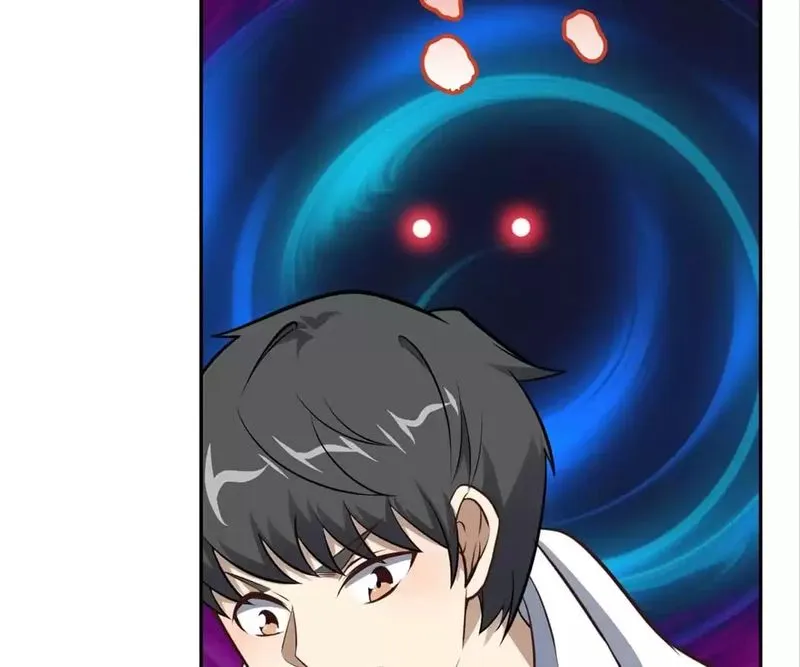 Page 72 of Chapter 165