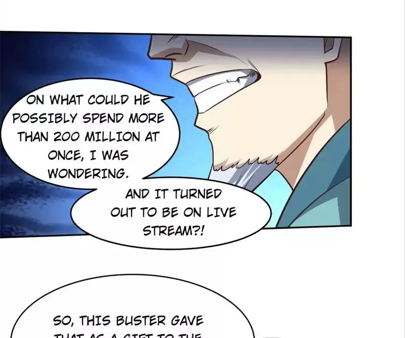 Page 75 of Chapter 165