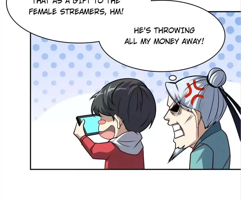 Page 76 of Chapter 165