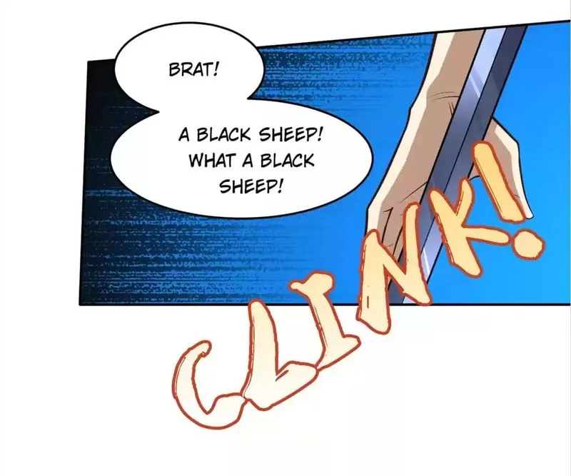 Page 77 of Chapter 165