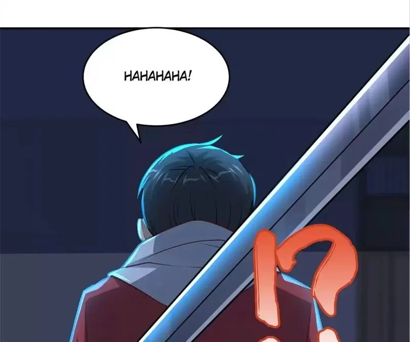 Page 78 of Chapter 165