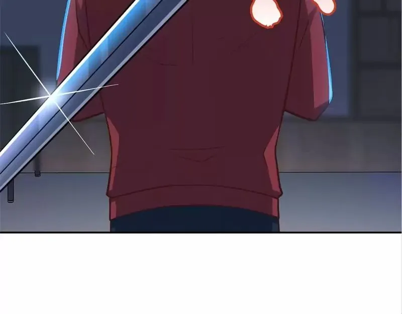 Page 79 of Chapter 165