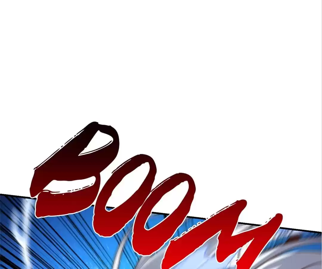 Page 1 of Chapter 166