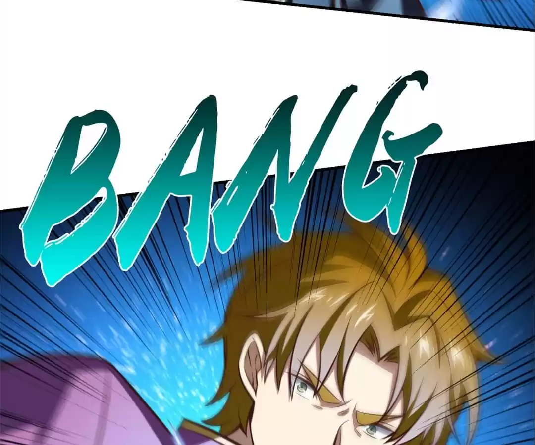 Page 3 of Chapter 166