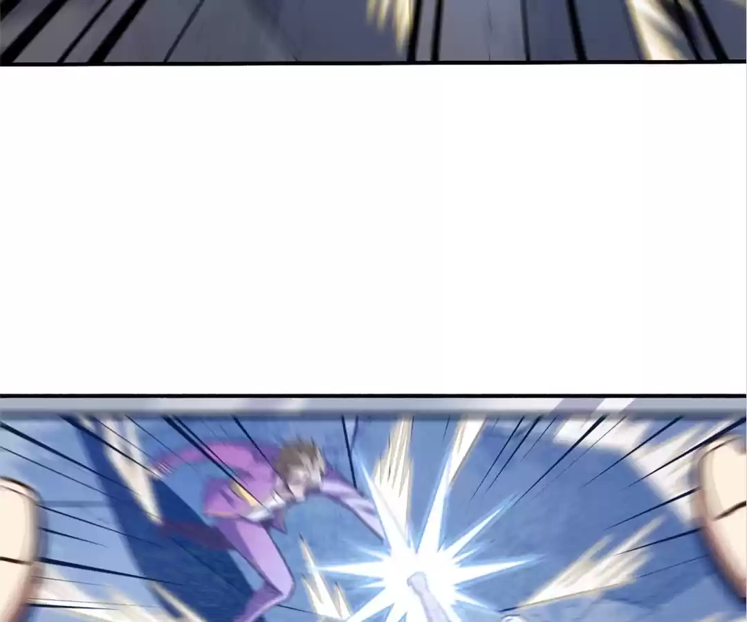 Page 8 of Chapter 166