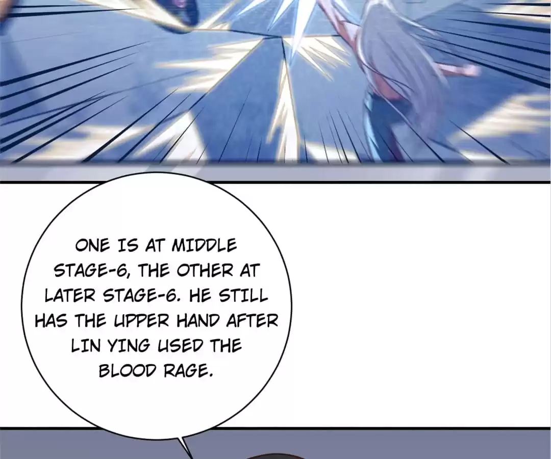Page 9 of Chapter 166