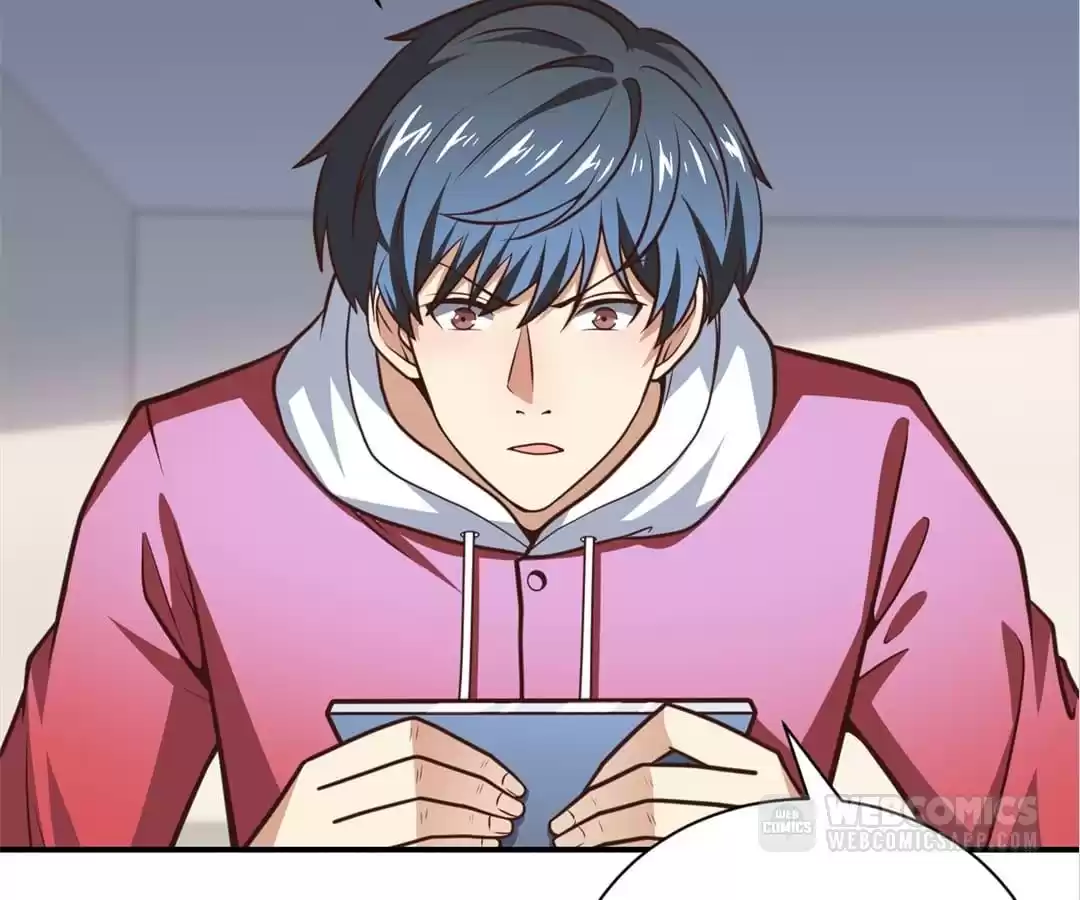 Page 10 of Chapter 166