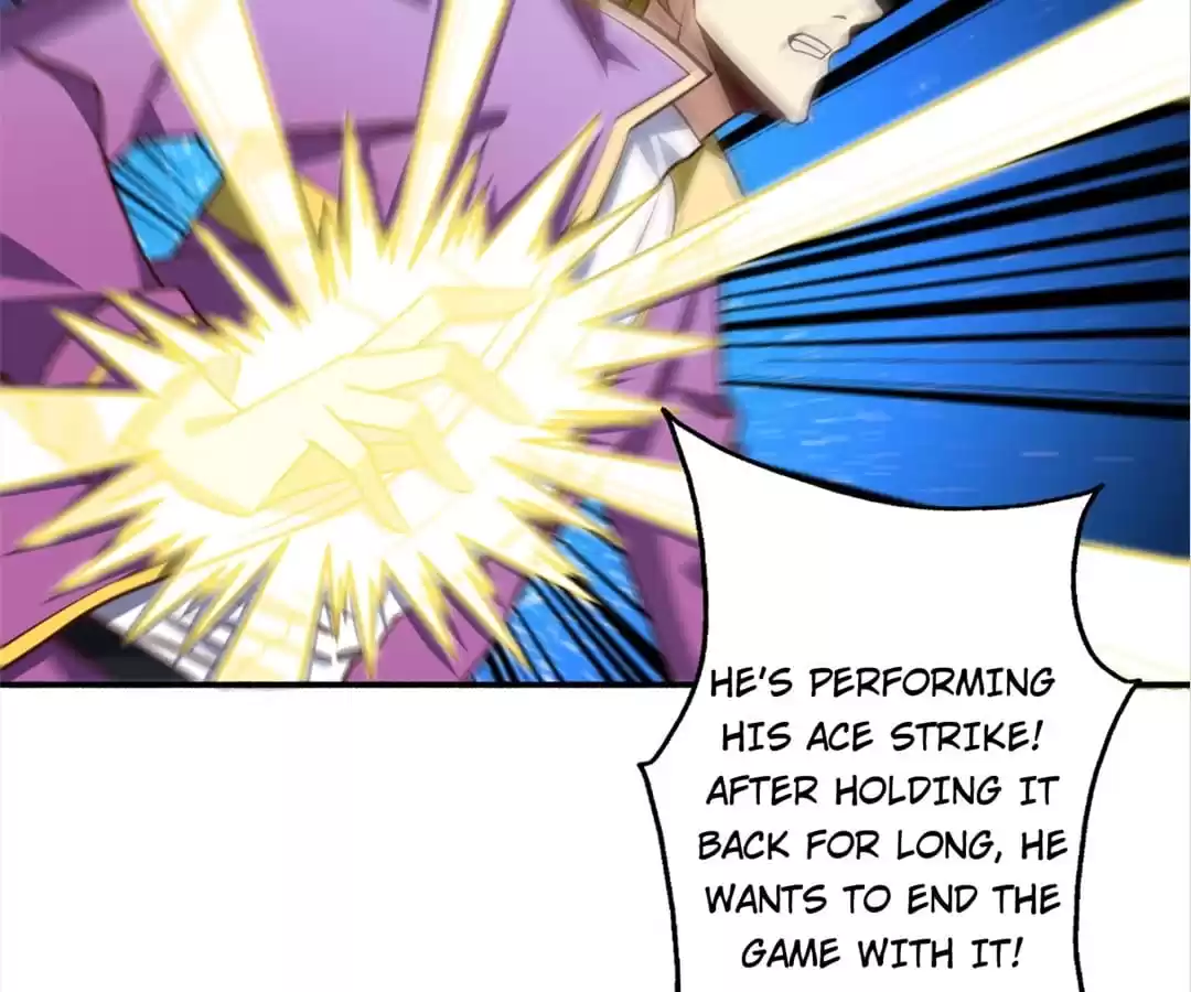 Page 12 of Chapter 166