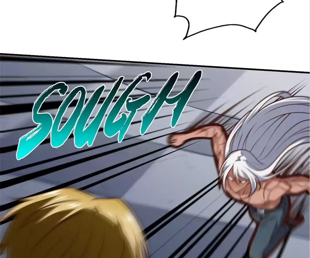 Page 13 of Chapter 166