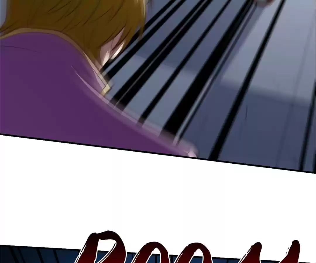 Page 14 of Chapter 166