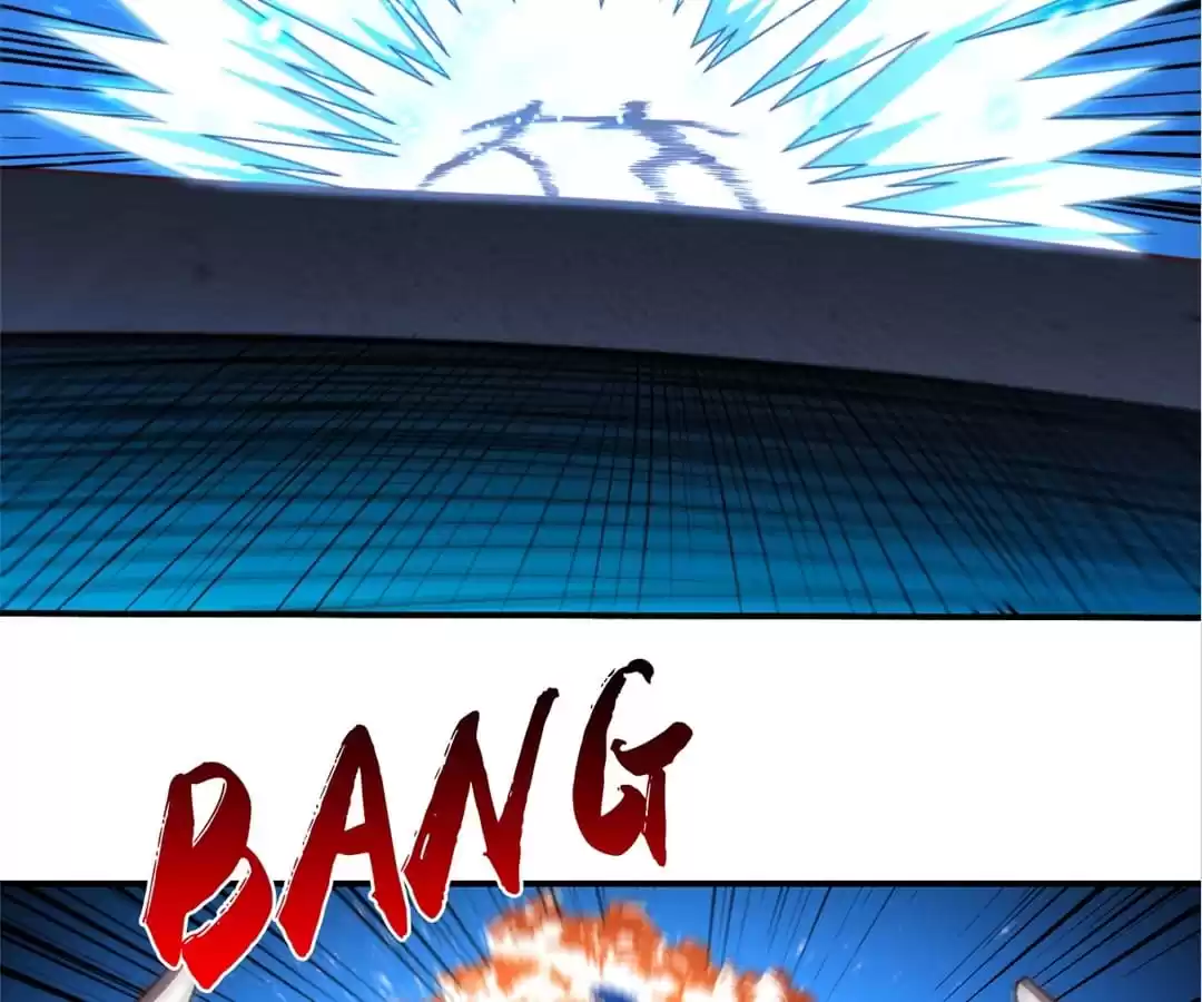 Page 16 of Chapter 166