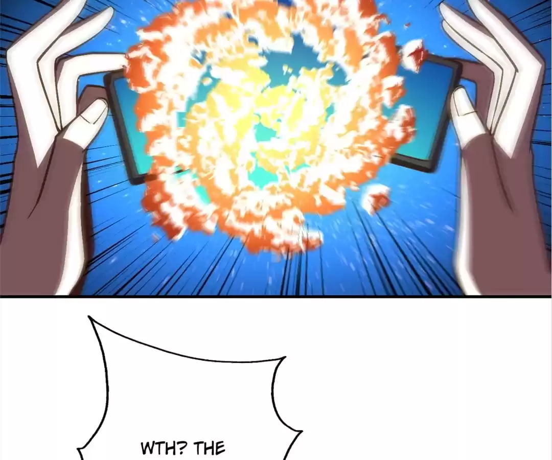 Page 17 of Chapter 166